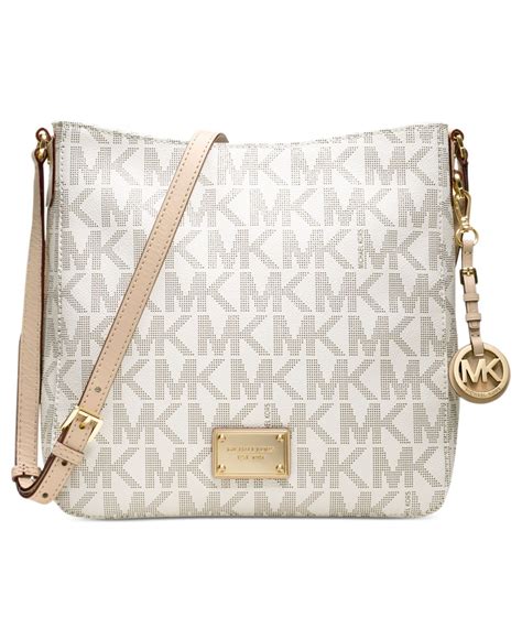 fake michael kors clutch - Michael Kors clutch crossbody.